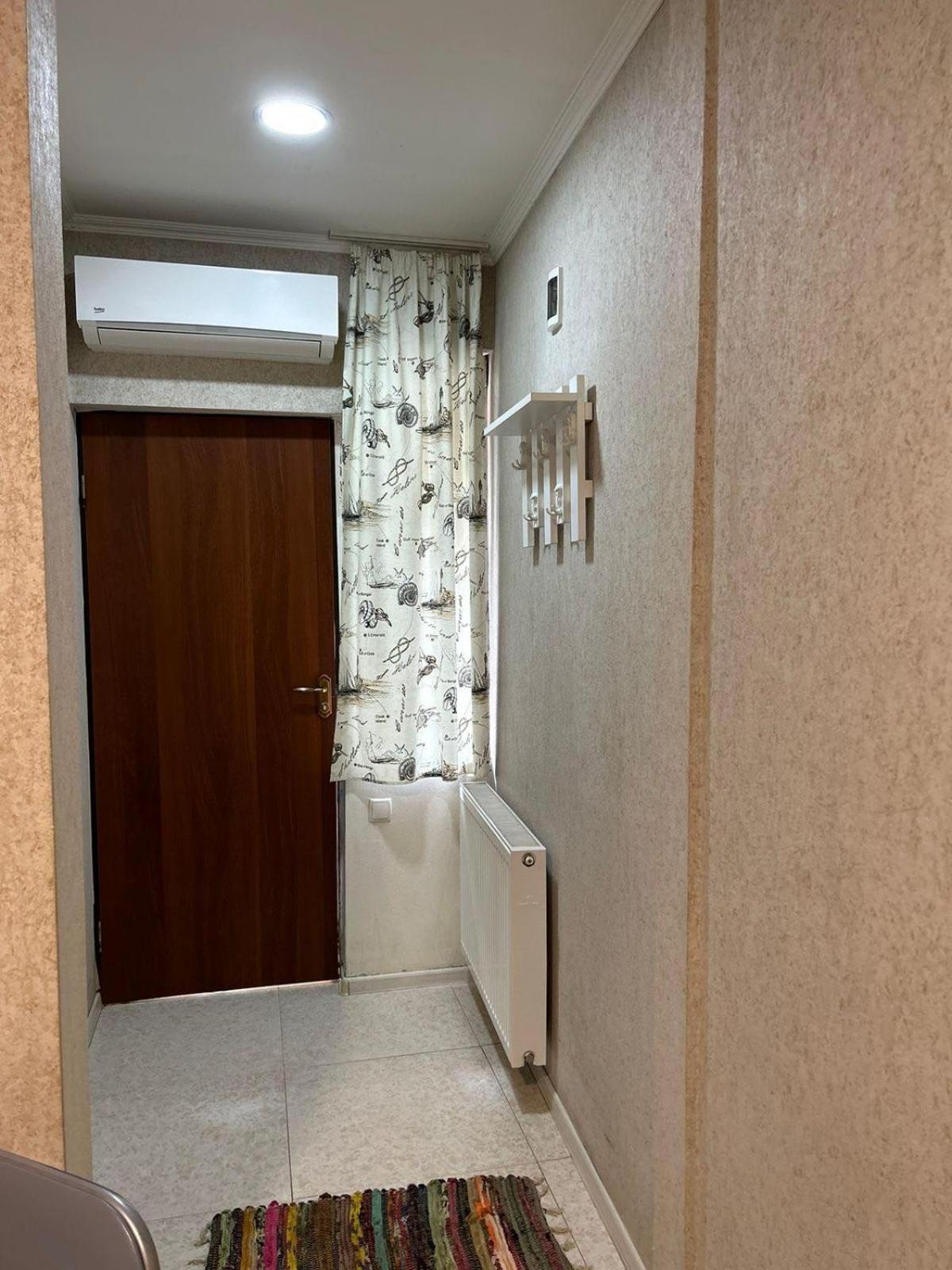 Mr Guest House تبليسي المظهر الخارجي الصورة